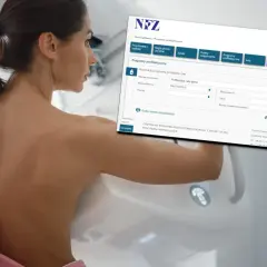 Czy diagnostyka robi badania na nfz? Sprawdź, co możesz zrobić bezpłatnie