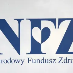 Jak poprawnie wpisać oddział NFZ w formularzu, aby uniknąć błędów