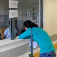 Nfz gdzie się leczyć - znajdź najlepsze placówki medyczne w Polsce
