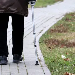 Rehabilitacja uzdrowiskowa - co to jest i jakie ma korzyści?