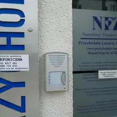 Jak zapisać się do przychodni NFZ i uniknąć problemów z rejestracją