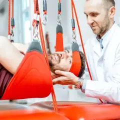 Ile razy w roku przysługuje rehabilitacja szpitalna i jak długo trwa?