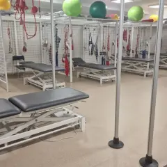 Ile trwa rehabilitacja w Korfantowie? Sprawdź, co musisz wiedzieć