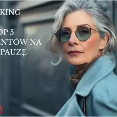 Ranking TOP 5 suplementów na menopauzę. Szukasz skutecznych leków na menopauzę? Forum Apteki Rosa podpowie!