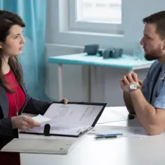 Do jakiego oddziału NFZ należę? Sprawdź, aby uniknąć problemów zdrowotnych