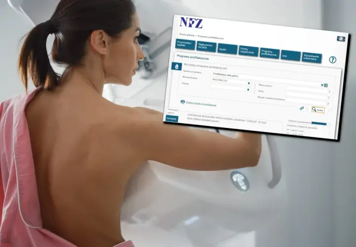 Czy diagnostyka robi badania na nfz? Sprawdź, co możesz zrobić bezpłatnie