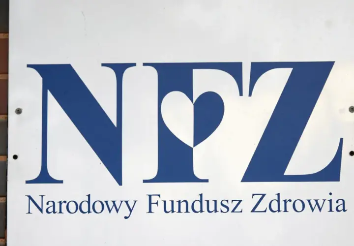 Jak poprawnie wpisać oddział NFZ w formularzu, aby uniknąć błędów