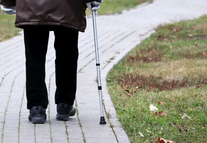 Rehabilitacja uzdrowiskowa - co to jest i jakie ma korzyści?