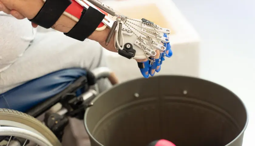 Gdzie najszybciej rehabilitacja NFZ Częstochowa? Sprawdź terminy i placówki