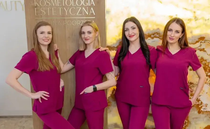 Kliniki i centra medyczne w Zielonej Górze - ranking 2026