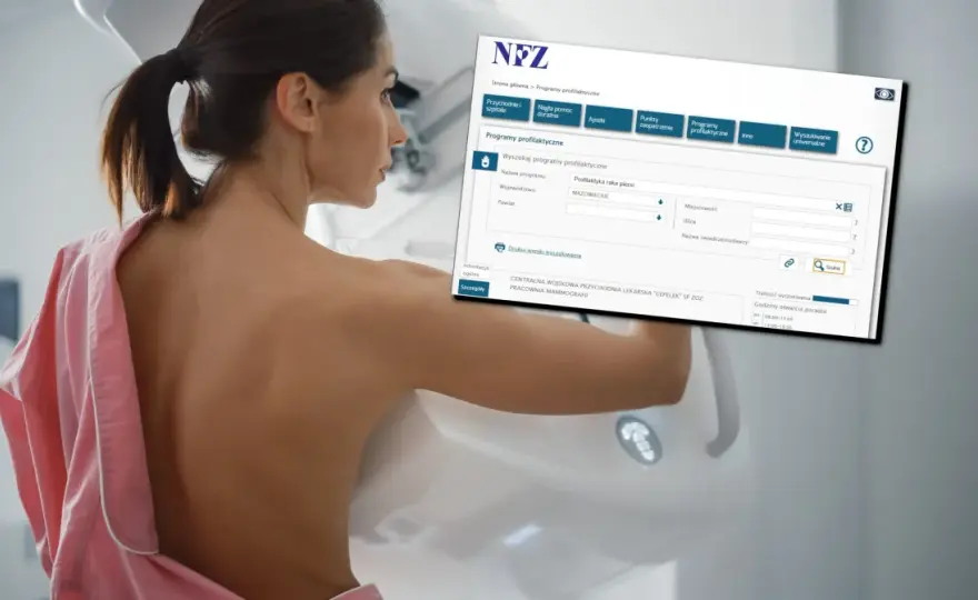 Czy diagnostyka robi badania na nfz? Sprawdź, co możesz zrobić bezpłatnie