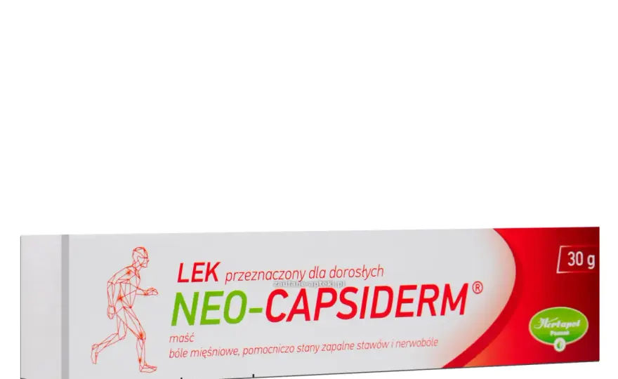 Neoparin - ile kosztuje i jak wybrać właściwą moc