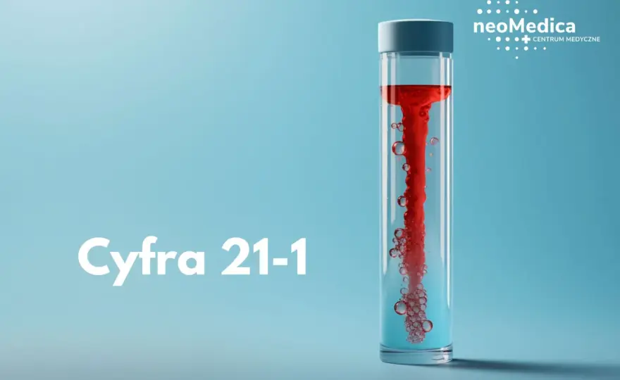 CYFRA 21-1 - Jak czytać wynik? Poradnik bez nadinterpretacji