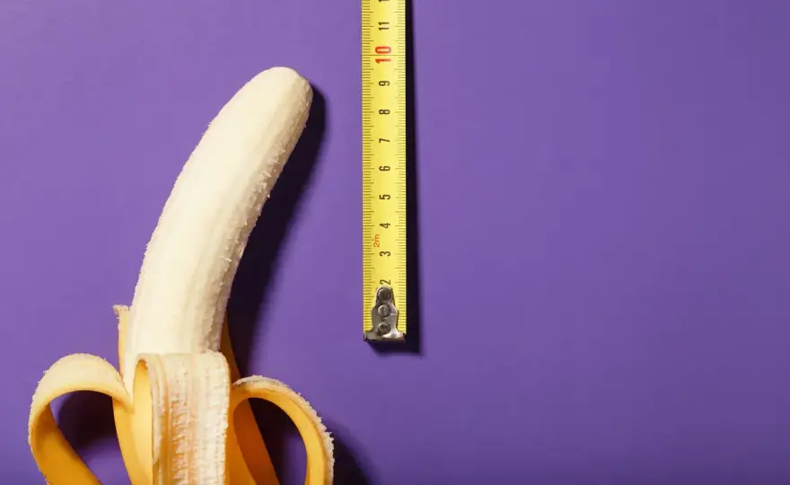 Mikropenis u dziecka - jak wygląda diagnoza i leczenie?
