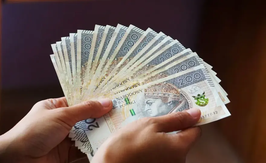 Świadczenie wspierające - ile wynosi i jak złożyć wniosek?