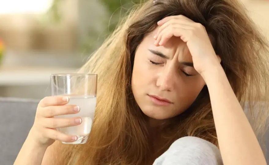 Opioidy - kiedy pomagają i na co uważać?