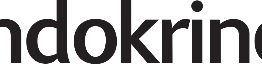 Endokrinol na tarczycę - Kiedy suplement ma sens?