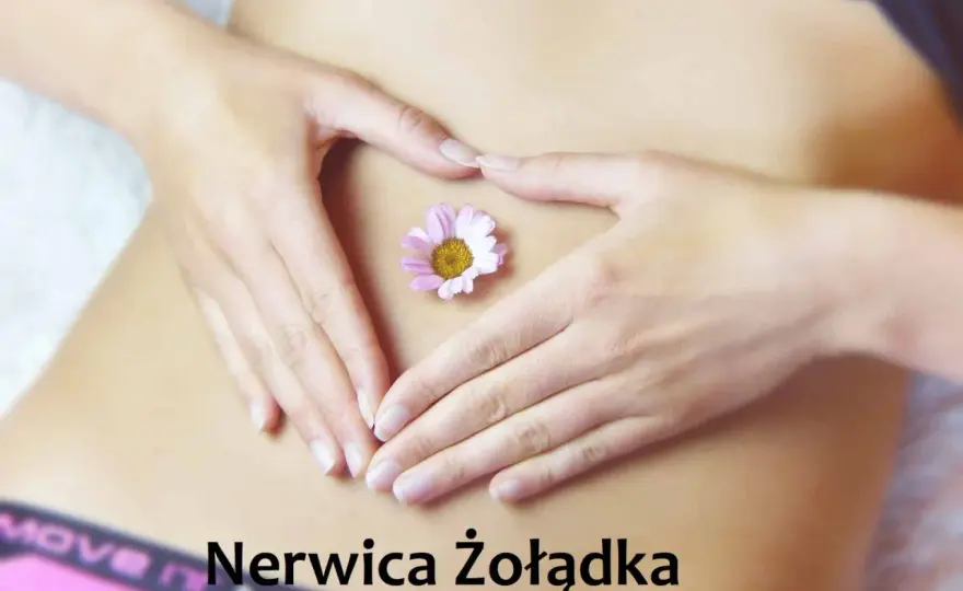 Nerwica żołądka - Czy to stres czy coś poważniejszego?