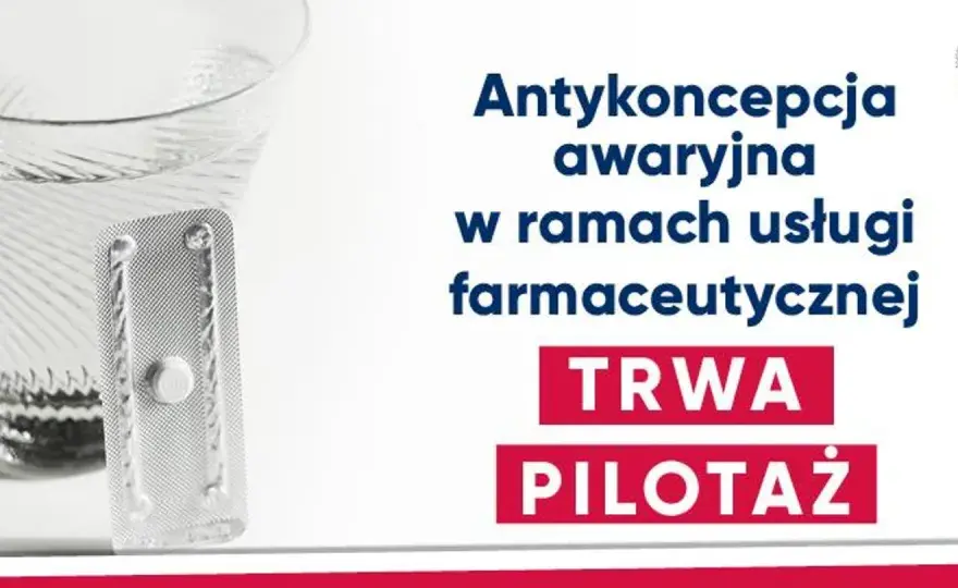 Antykoncepcja awaryjna - jak wybrać właściwą metodę?