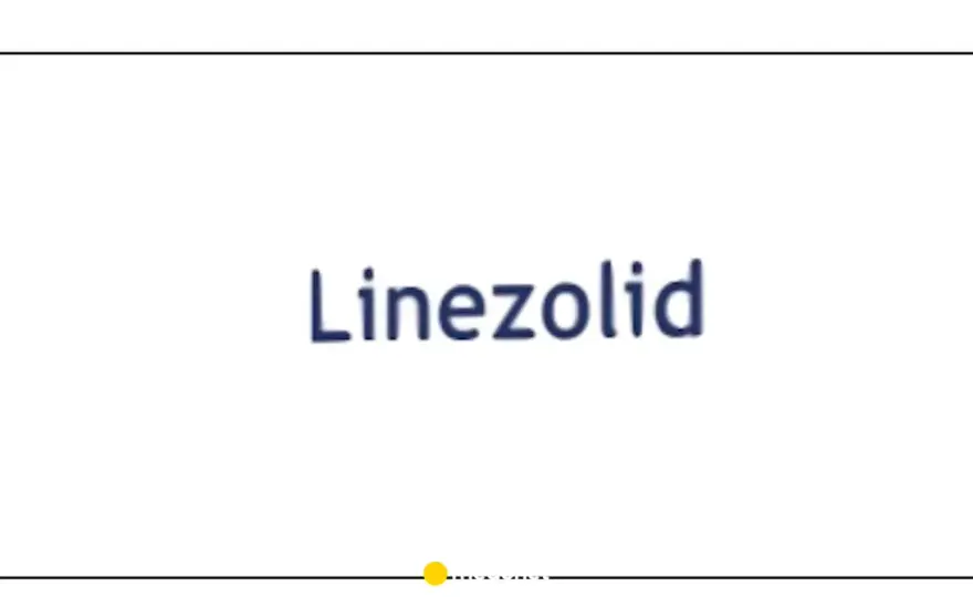 Linezolid - Antybiotyk na oporne zakażenia - Kiedy go stosować?