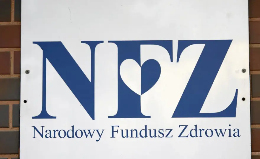 Jak poprawnie wpisać oddział NFZ w formularzu, aby uniknąć błędów