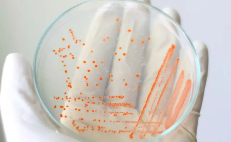 Helicobacter pylori - badanie: Kiedy warto? Jak czytać wynik?