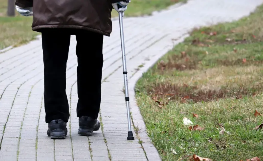 Rehabilitacja uzdrowiskowa - co to jest i jakie ma korzyści?