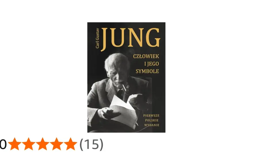 Jung - Jak jego idee pomagają zrozumieć siebie dziś?
