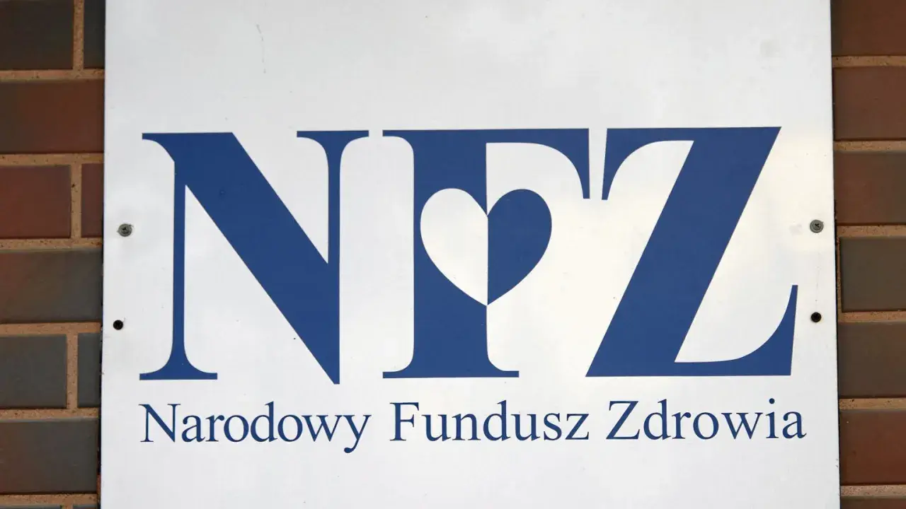 Jak poprawnie wpisać oddział NFZ w formularzu, aby uniknąć błędów