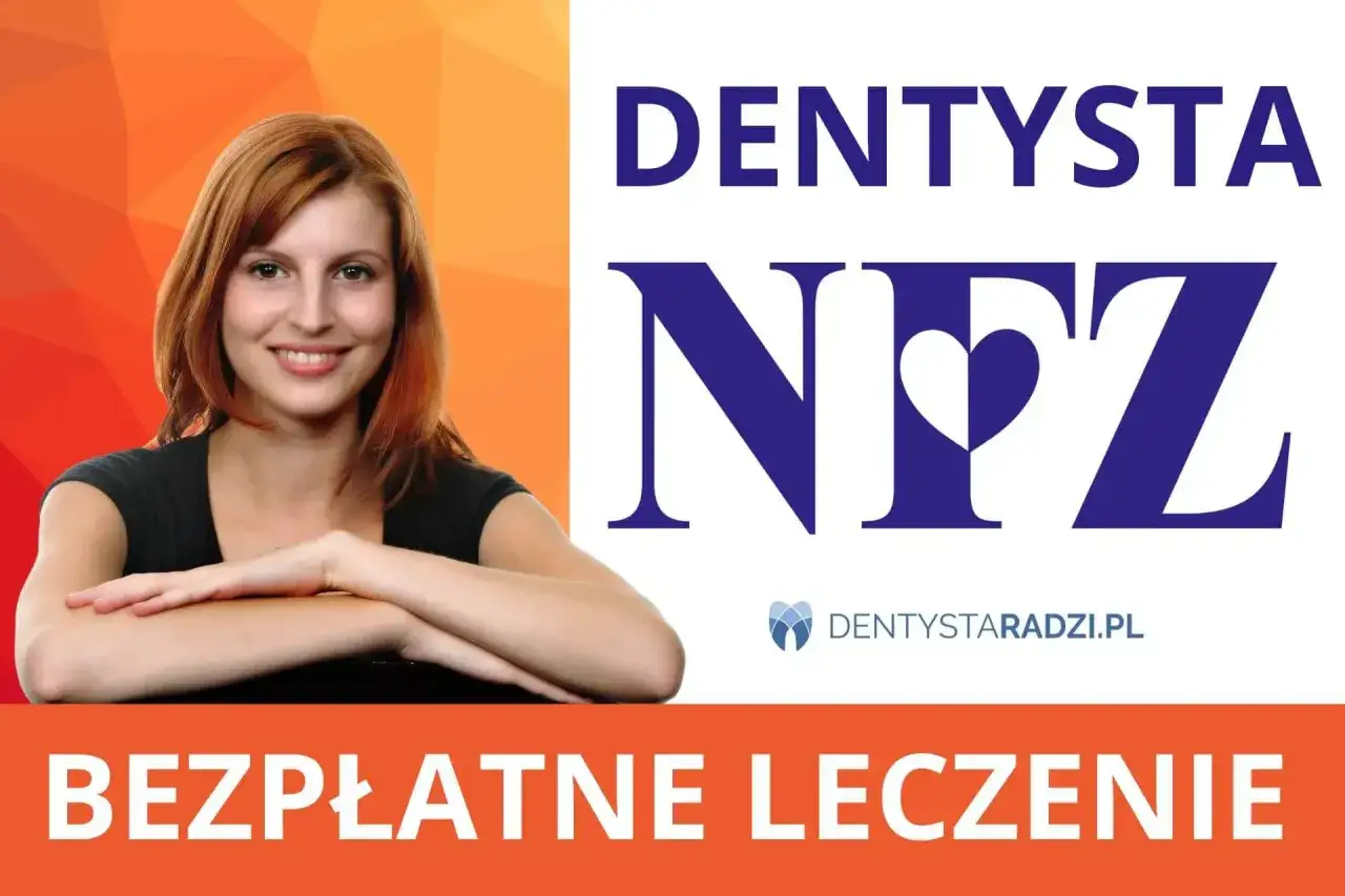 Zdjęcie Czy znieczulenie u dentysty jest na NFZ? Sprawdź, co musisz wiedzieć