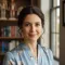 Autor Daria Zawadzka