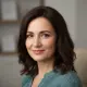 Izabela Adamczyk