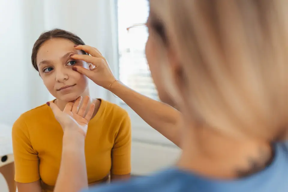 Miastenia - objawy, diagnostyka i bezpieczna codzienna aktywność